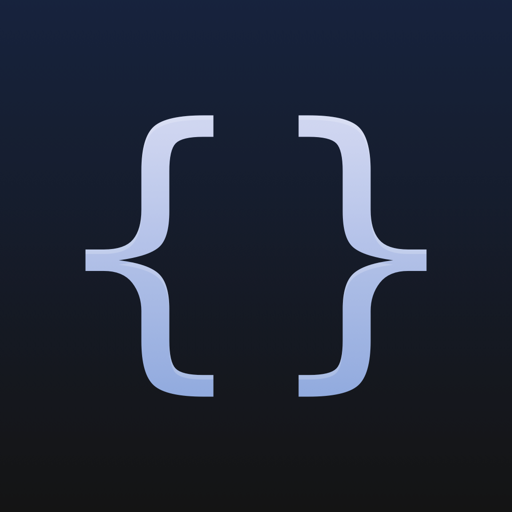 Scriptable app icon
